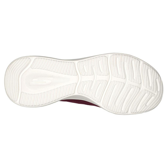 Skechers Skech-Lite Pro Skechers Skech-Lite Pro